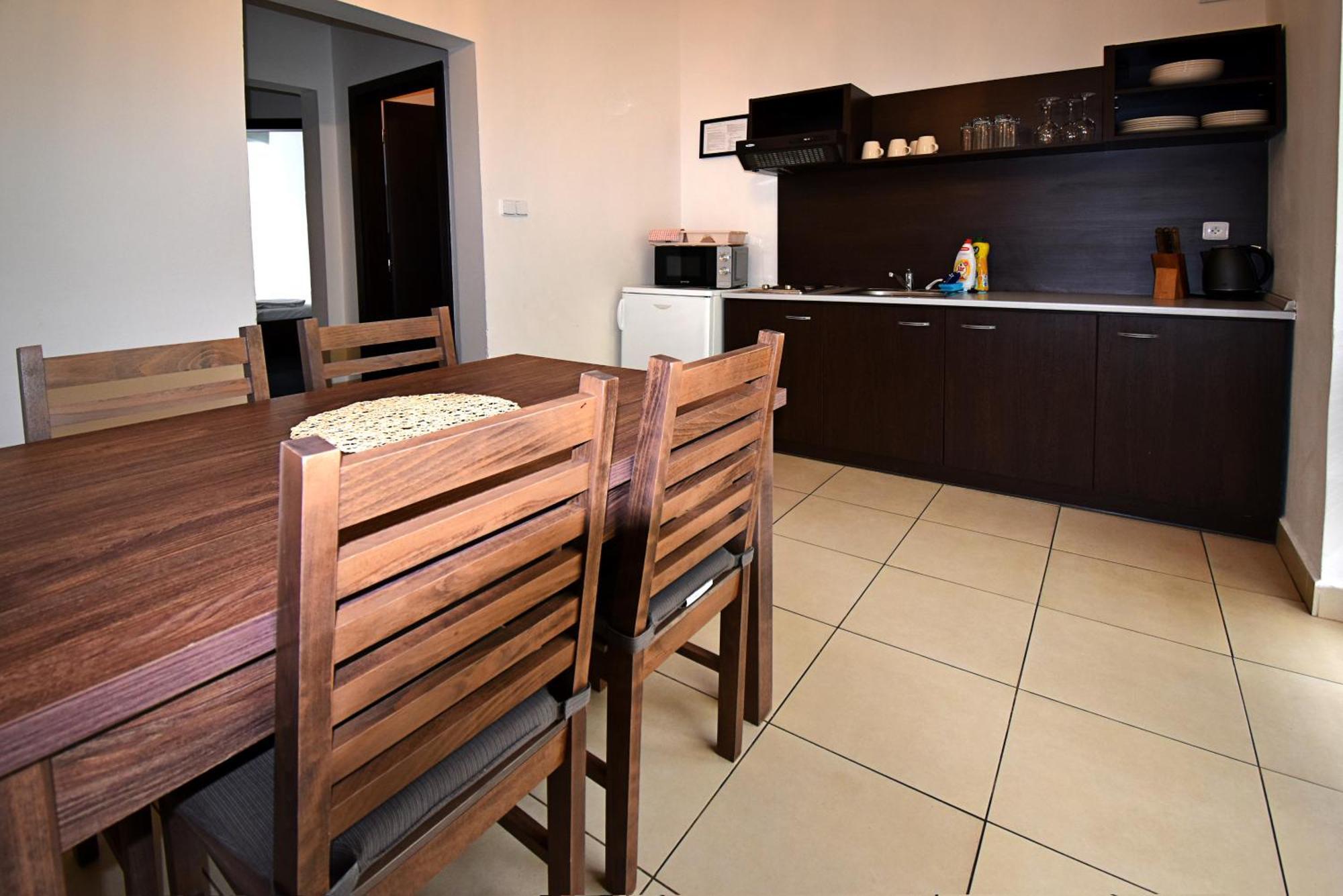 Apartmany & Kemp Sazavsky Ostrov Sázava エクステリア 写真