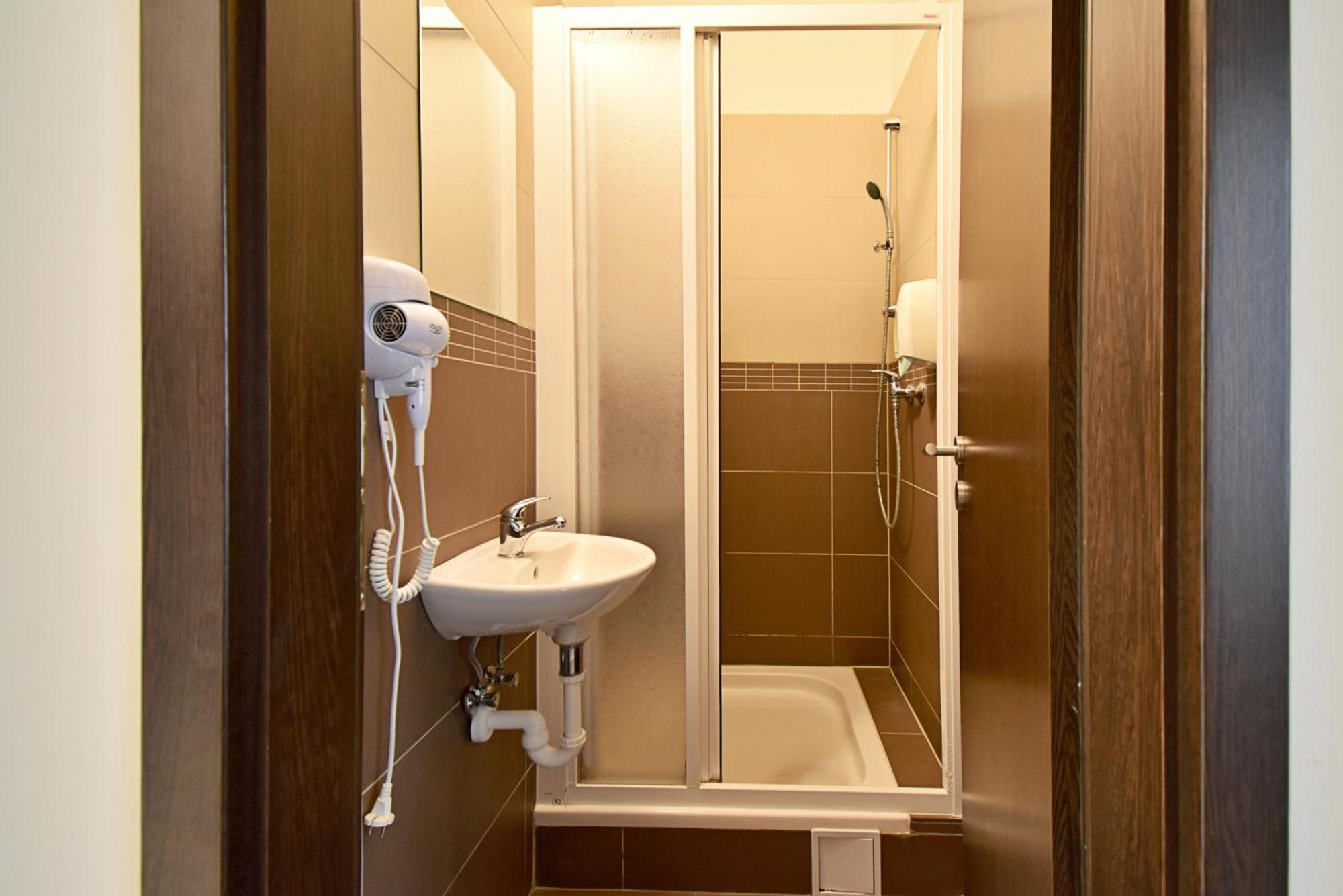 Apartmany & Kemp Sazavsky Ostrov Sázava エクステリア 写真