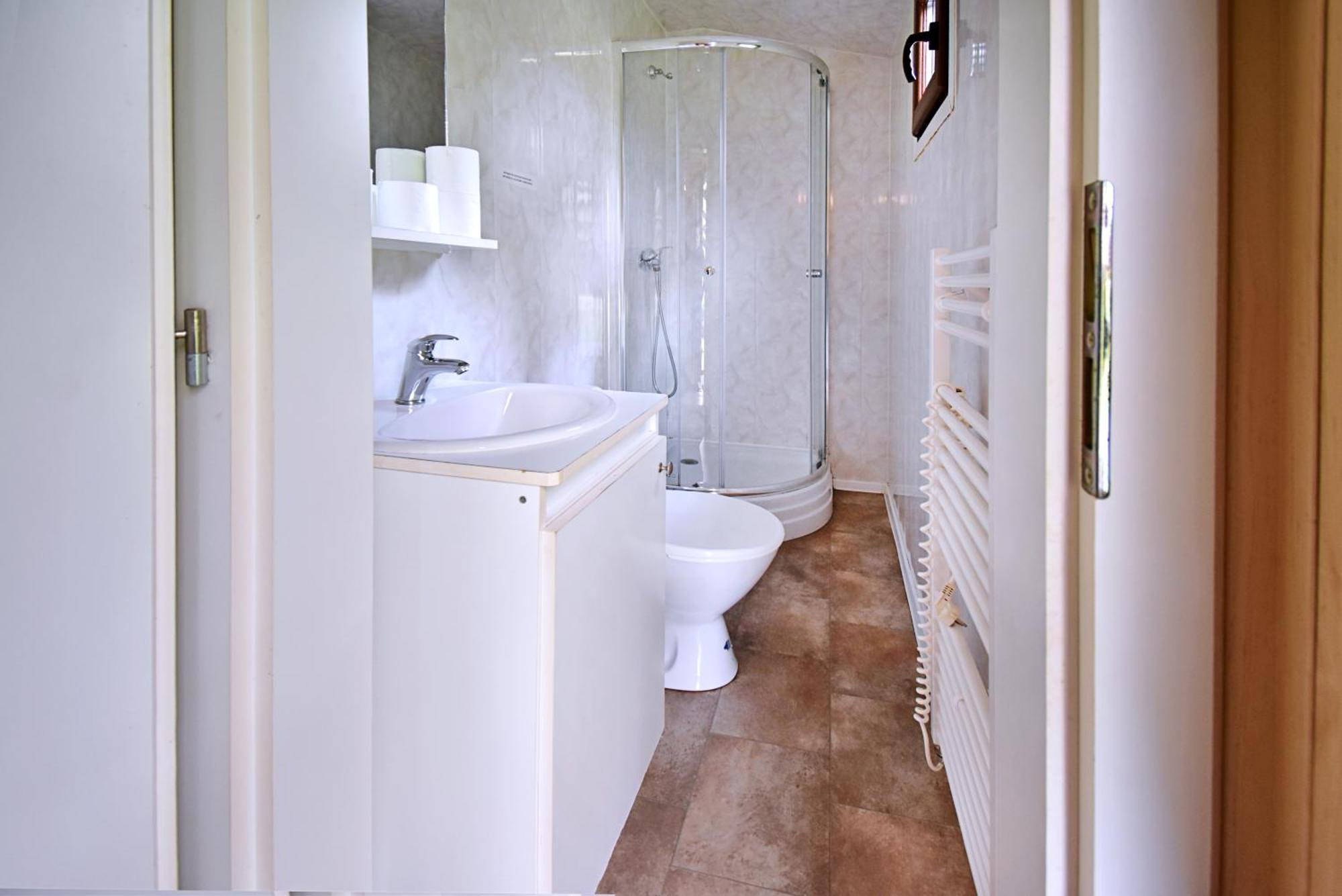 Apartmany & Kemp Sazavsky Ostrov Sázava エクステリア 写真
